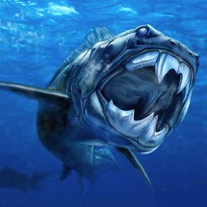 30-dunkleosteus-terrelli.jpg