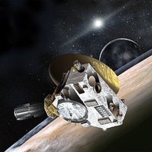 300px-new_horizons_pluto.jpg