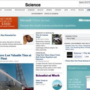 306210-section-science-site-web-new.jpg