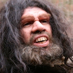 3228_neanderthal-code-15_04700300.jpg