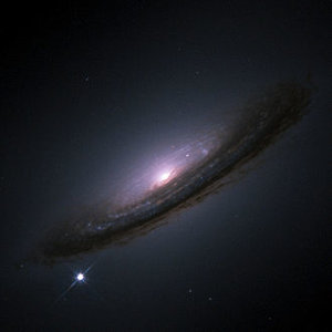 330px-sn1994d.jpg