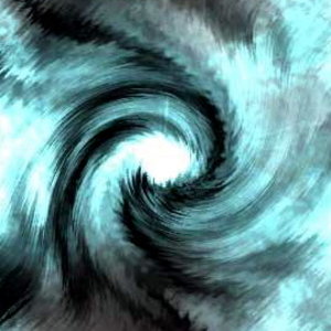 358159_Neptunes-Maelstrom_620.jpg