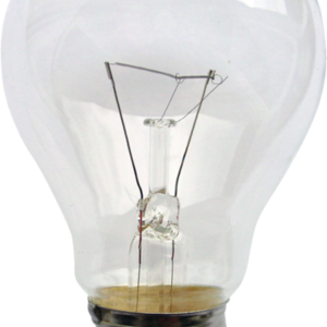 361px-gluehlampe_01_kmj.png