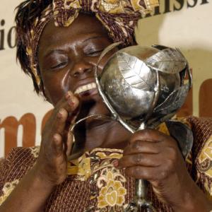 371px-wangari_maathai_demosh_wc.jpg