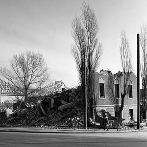 373-quartiers-disparus-sur-les-traces-de-goose-village.jpg