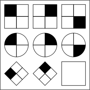 378px-ravenmatrix.svg_.png
