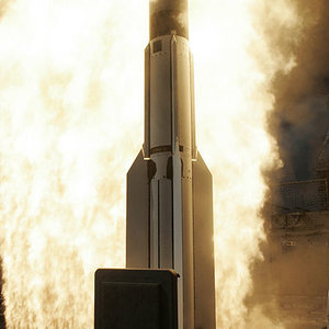 400px-SM-3_launch.jpg