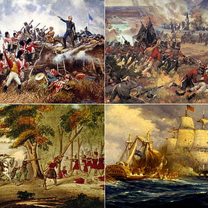 403px-war_of_1812_montage.jpg