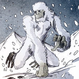 405px-yeti_by_philippe_semeria.jpg