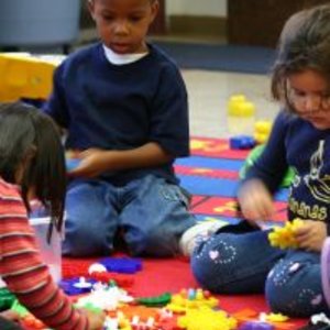412040_preschool_class_activities2_1.jpg