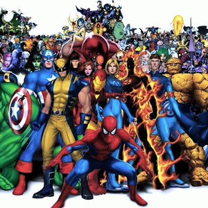 41607394800pxmarvelcharactercomaz4-jpg.jpg
