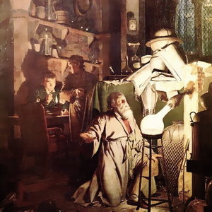 422px-josephwright-alchemist.jpg