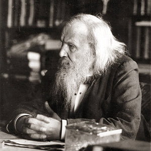 427px-10.jpg