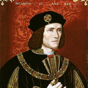 427px-king_richard_iii.jpg