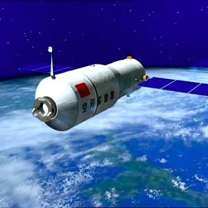 42spacelabinorbit2.jpg