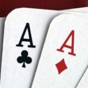 4309456.jpg