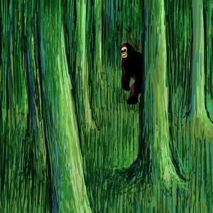 434px-bigfoot_ill_artlibre_jnl.jpg