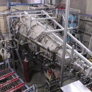 442128-reacteur-utilise-general-fusion-laboratoire.jpg