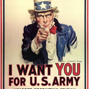445px-unclesamwantyou.jpg