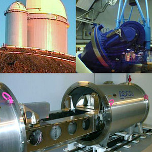 446px-harps_spectrograph_and_the_3.6m_telescope.jpg
