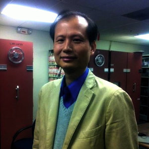 448px-fang_zhouzi.jpg