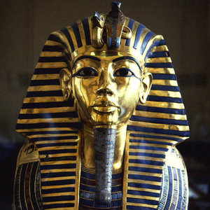 449px-tutmask.jpg
