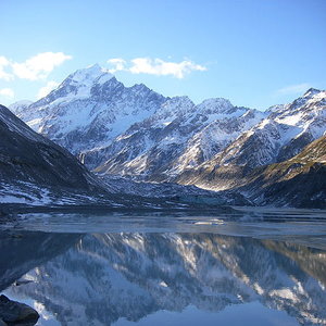 450px-aoraki_mount_cook.jpg