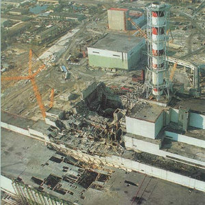 464px-chernobyl_disaster.jpg