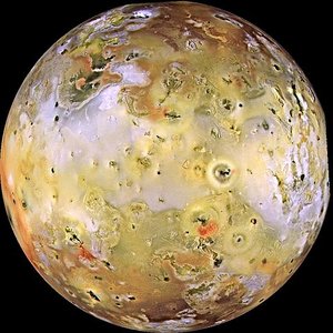 480px-iosurface_gal.jpg