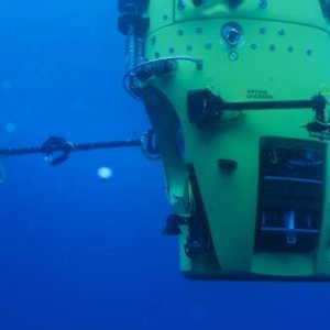 486870-atteignant-dimanche-dernier-challenger-deep.jpg