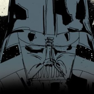 490926-star-wars-identites-propose-visiteur.jpg