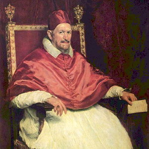 498px-diego_velazquez_048.jpg
