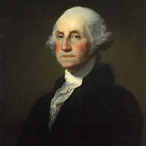 501px-gilbert_stuart_williamstown_portrait_of_george_washington.jpg