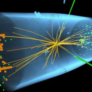 518455-on-compare-importance-decouverte-boson.jpg