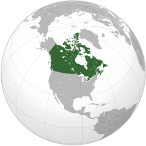 541px-canada_orthographic_projection.svg_.png