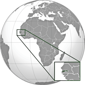 550px-gambia_orthographic_projection_with_inset.svg_.png
