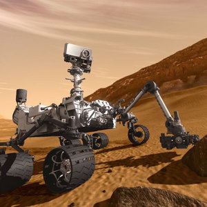 551038main_pia14156-43_946-710.jpg