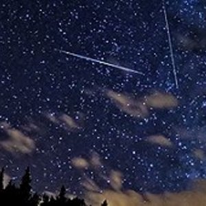 567765main_perseids_2010_1_226.jpg