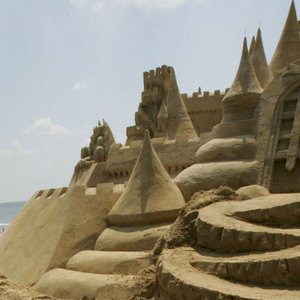 573639-chateaux-sable-myrtle-beach-caroline.jpg