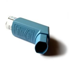 58360_inhaler.jpg