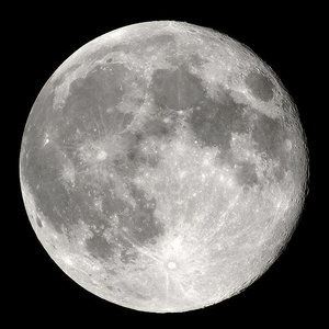 594px-full_moon_luc_viatour.jpg
