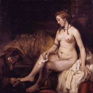 598px-rembrandt_harmensz._van_rijn_016.jpg