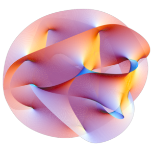 600px-calabi-yau-alternate.png