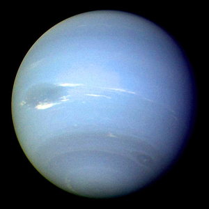 609px-Neptune.jpg