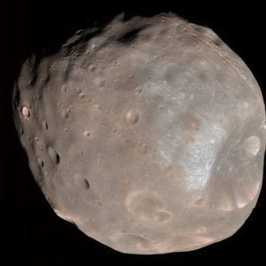 613px-221831main_pia10368.png