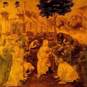 621px-leonardo_da_vinci_adoration_of_the_magi.jpg