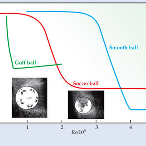 62_1fig1.jpg