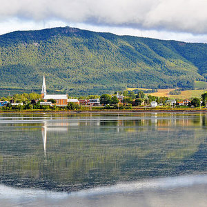 640px-carleton-sur-mer_1.jpg