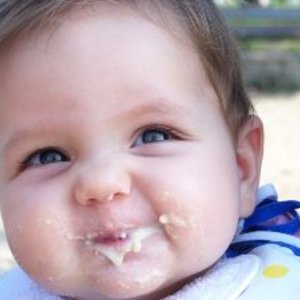 650013_teofania_eating.jpg