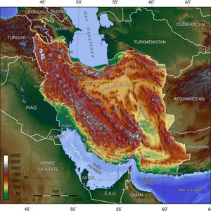 650px-iran_topo-fr.jpg